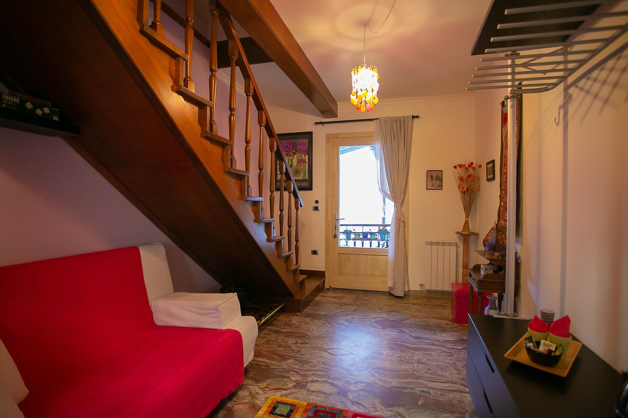 B&B La Corte Chioggia Exterior photo